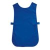 tablier-chasuble-bleu