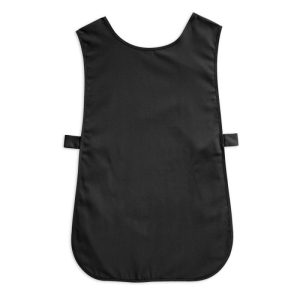 tablier-chasuble-noir